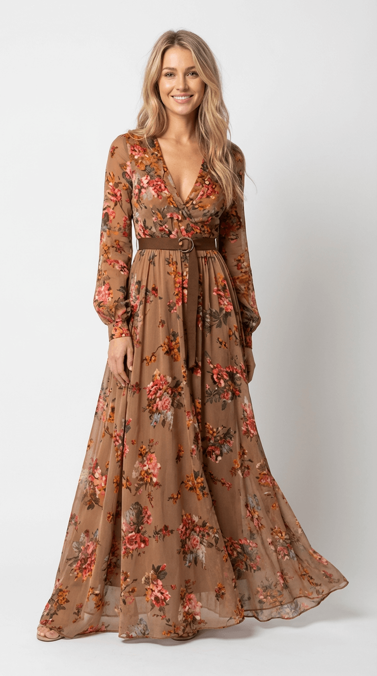 Palm Desert | Women&