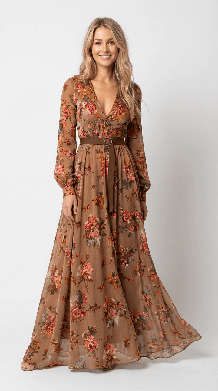 Palm Desert | Women&