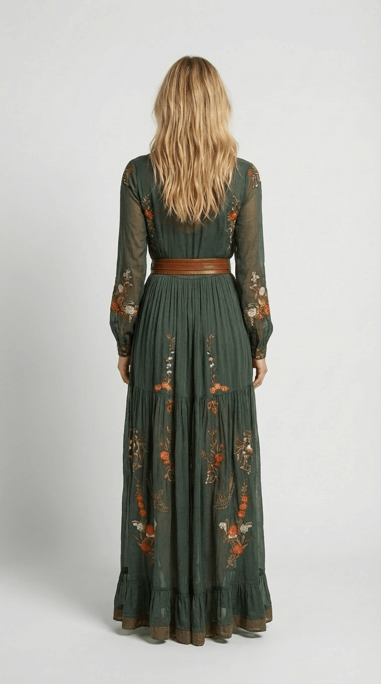 Palm Desert | Women&