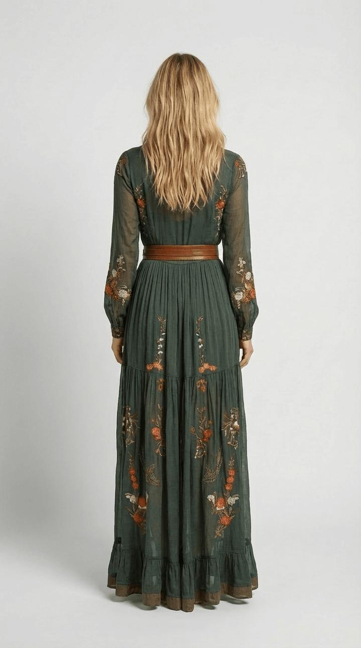 Palm Desert | Women&
