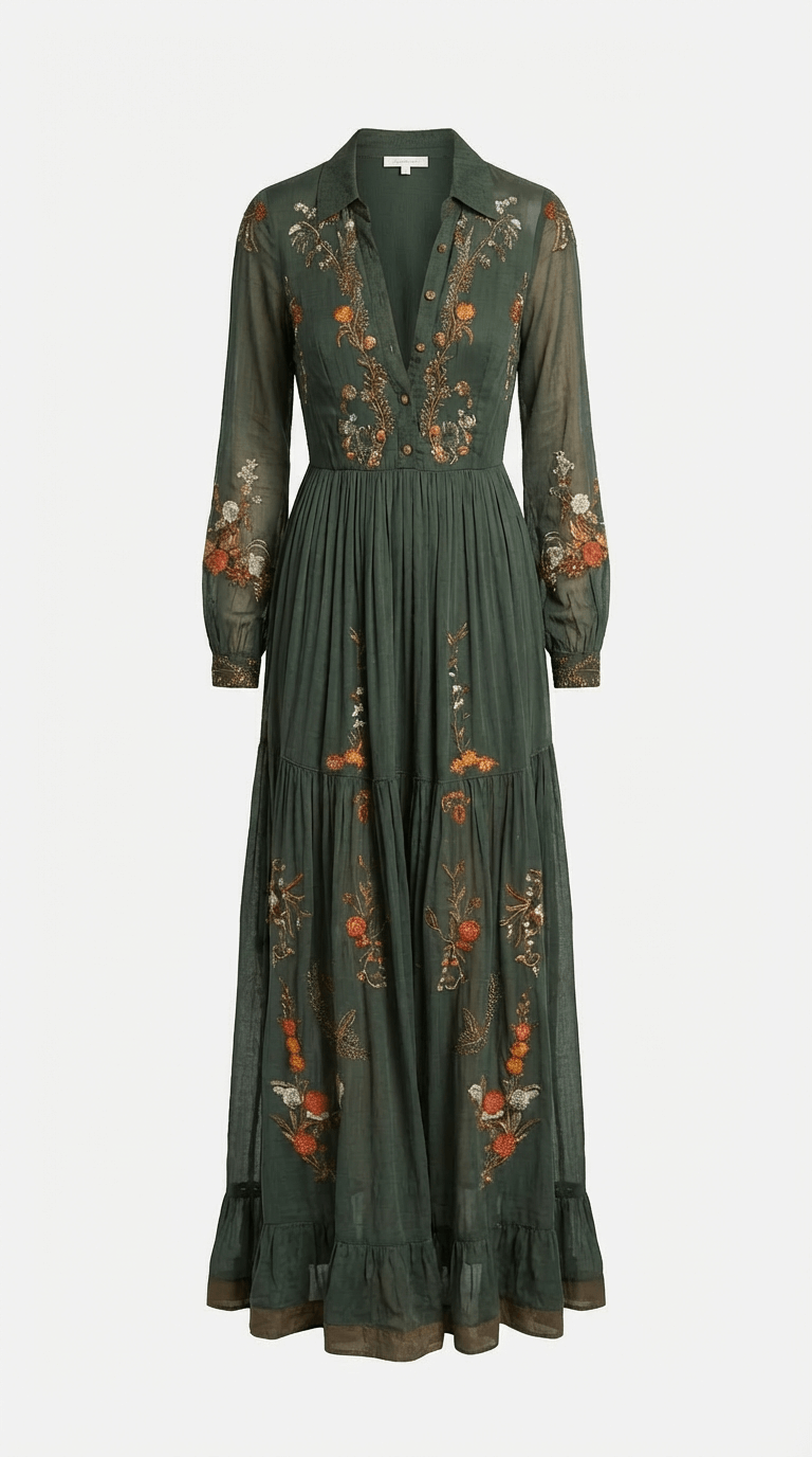 Palm Desert | Women&