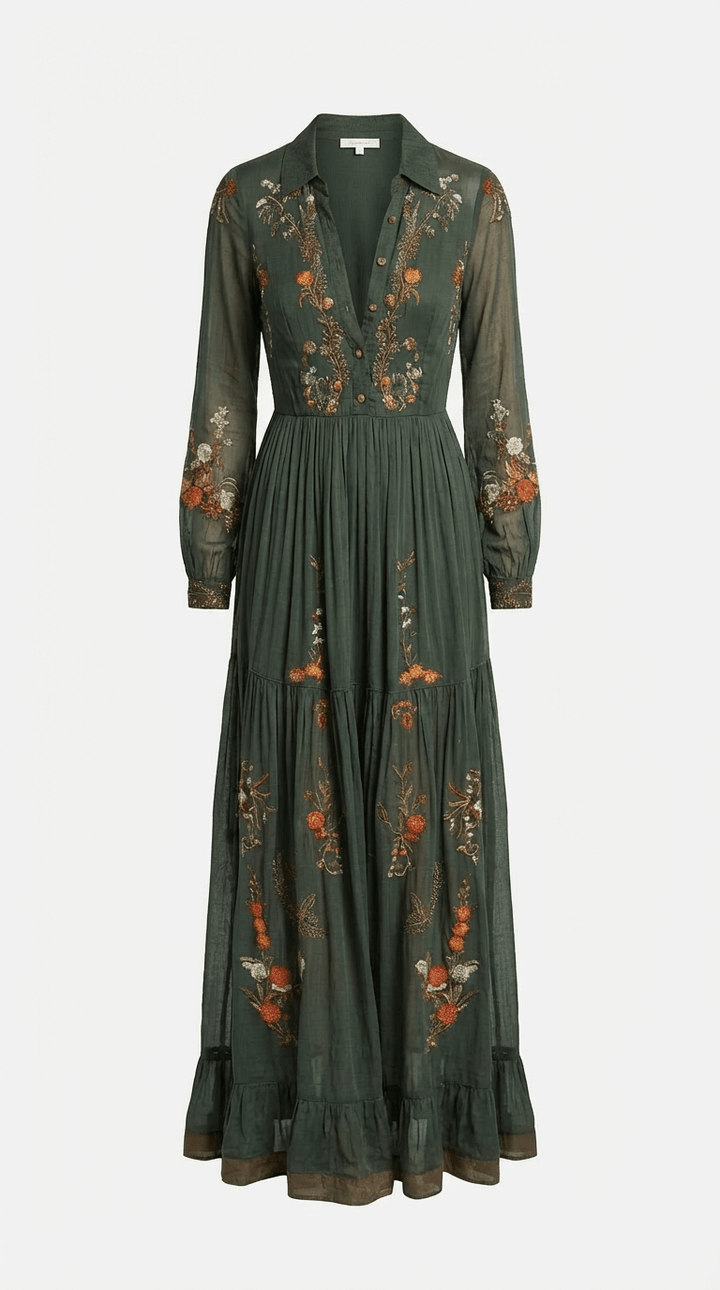 Palm Desert | Women&