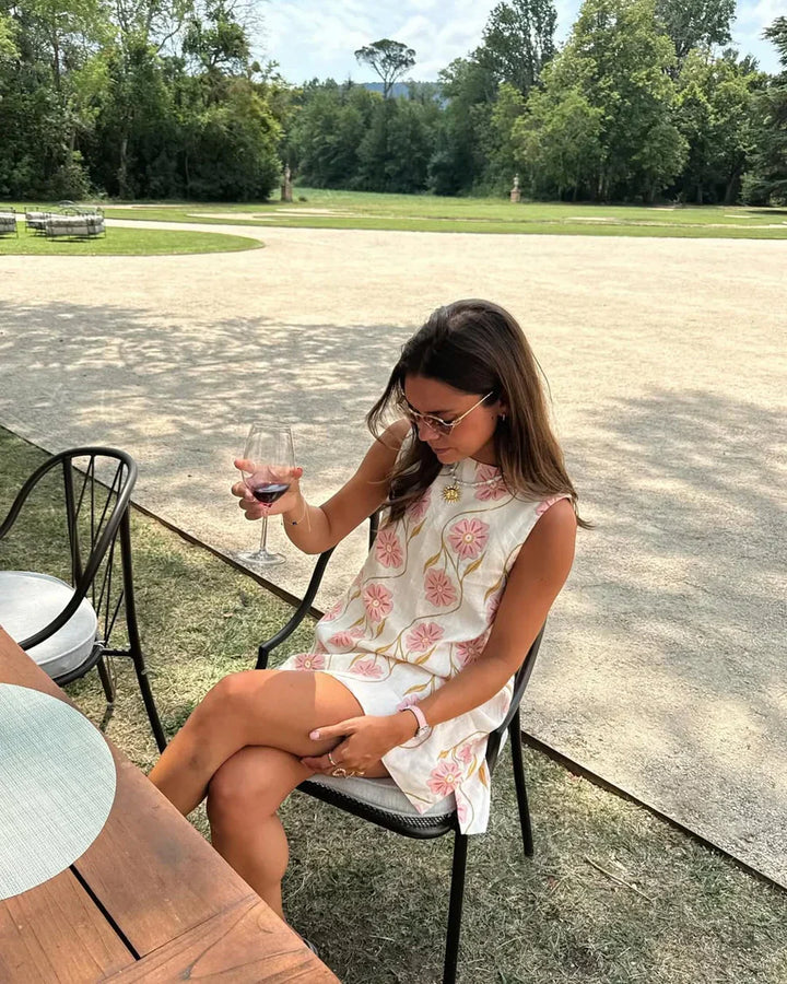 Sonoma | Women&