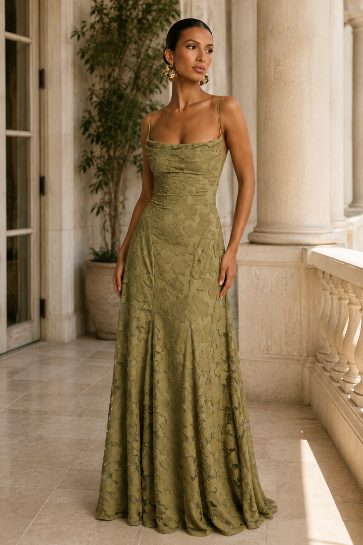 Arnold | Women&