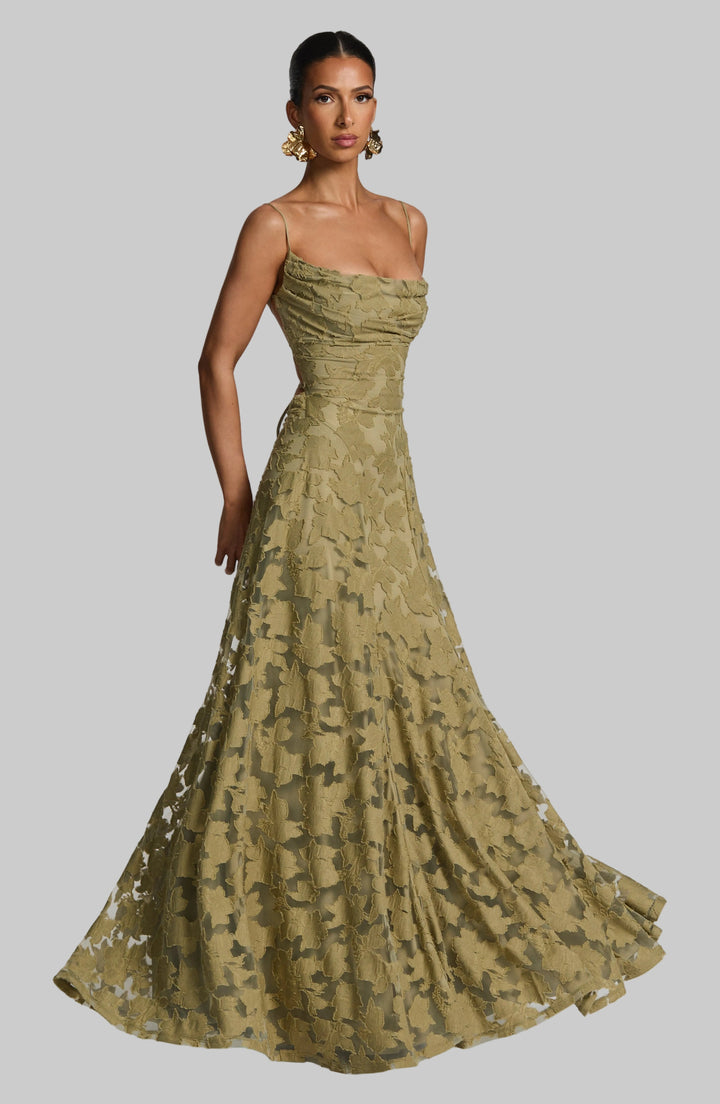 Arnold | Women&