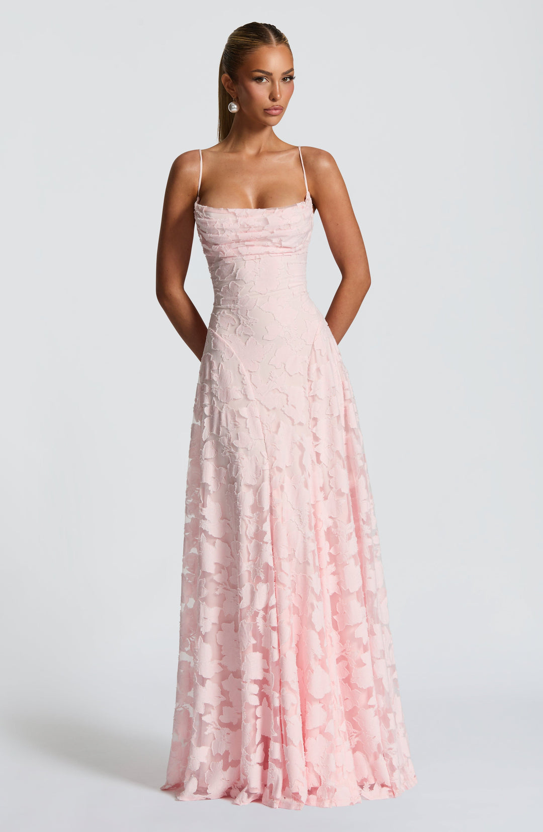 Arnold | Women&