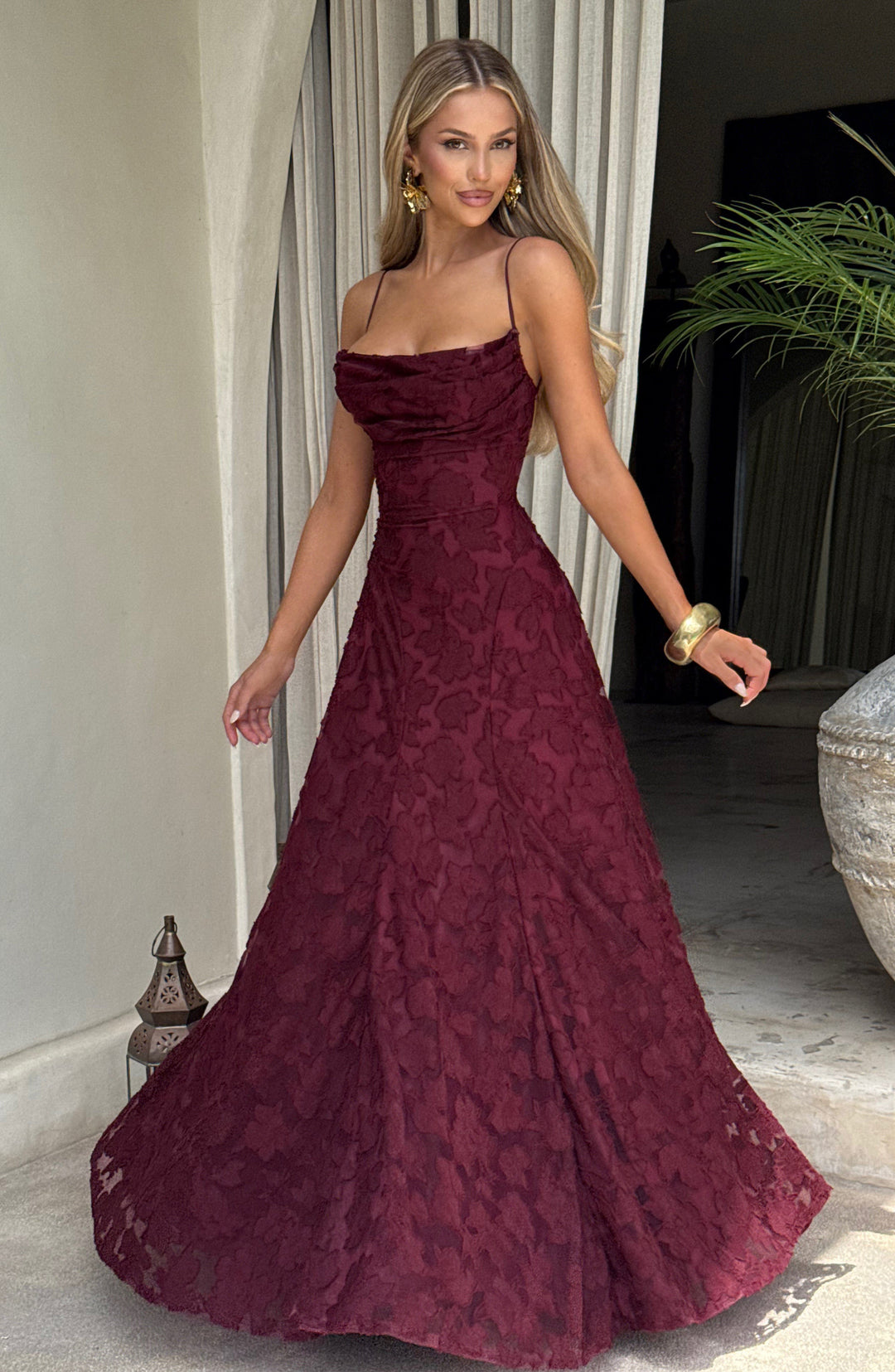 Arnold | Women&
