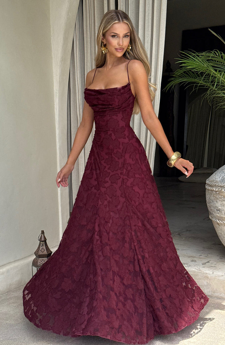 Arnold | Women&