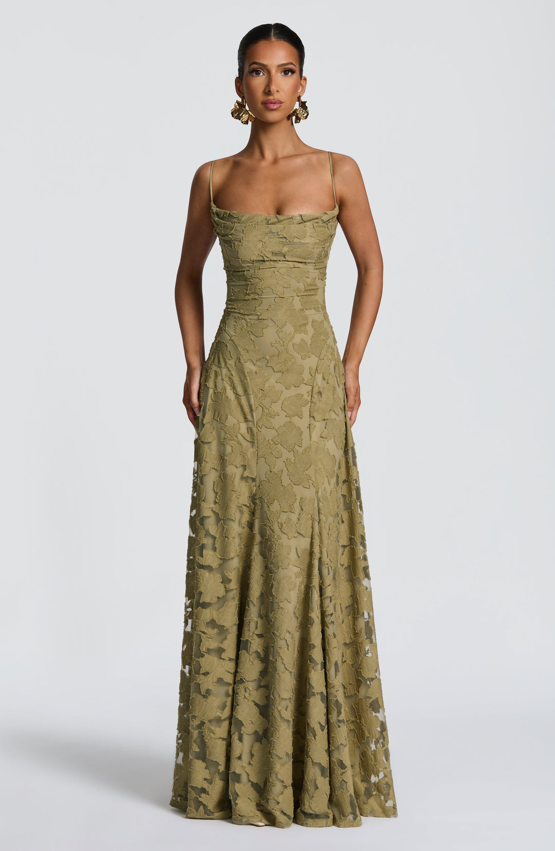 Arnold | Women&