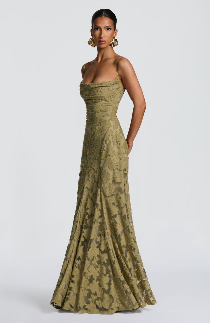 Arnold | Women&
