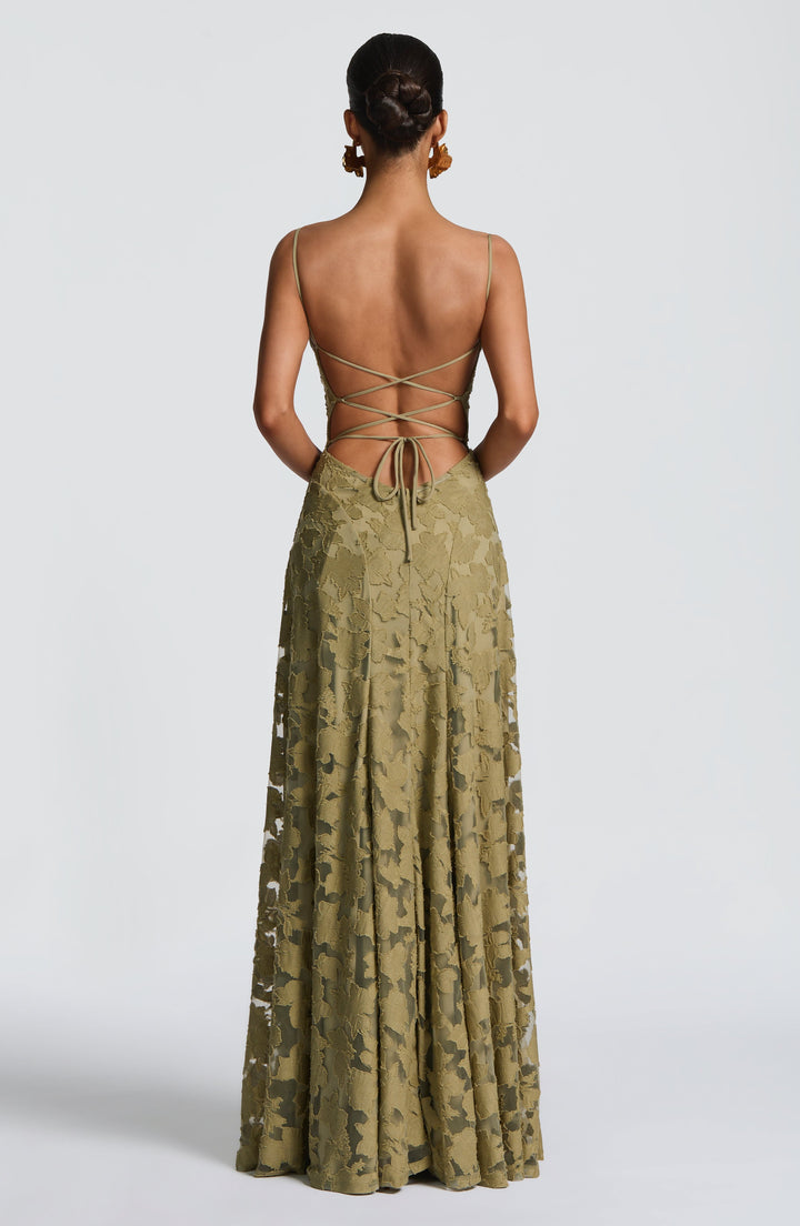 Arnold | Women&