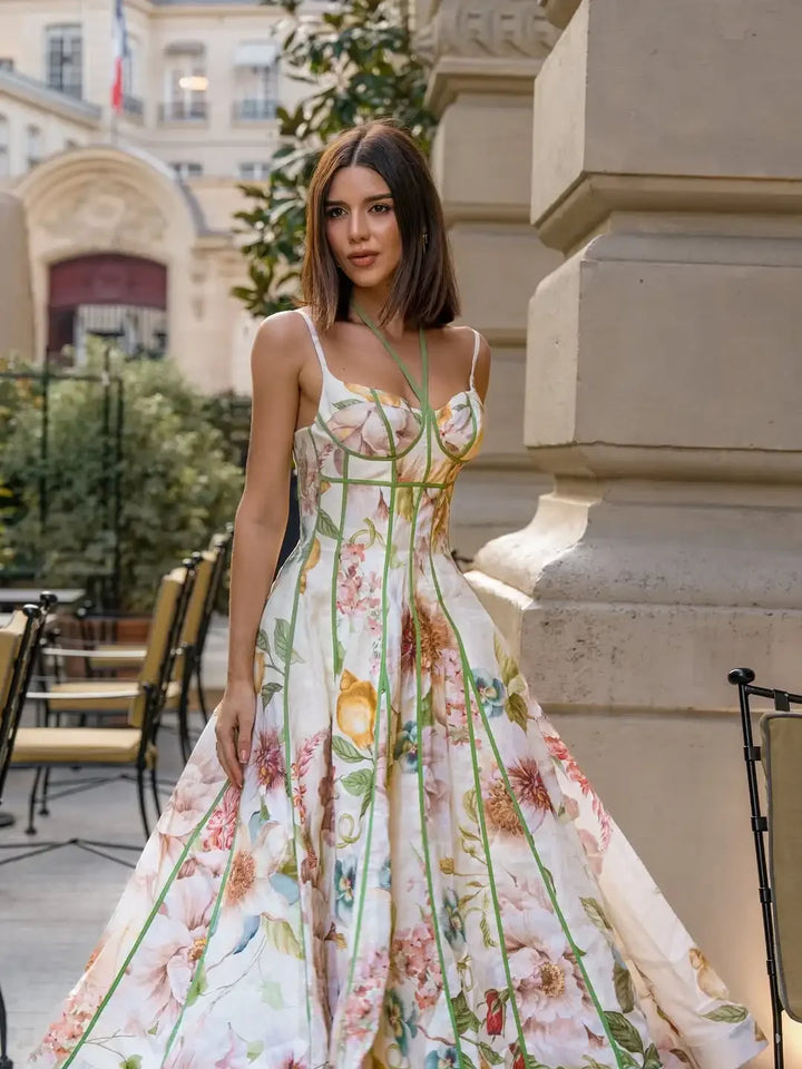 Newport | Women&