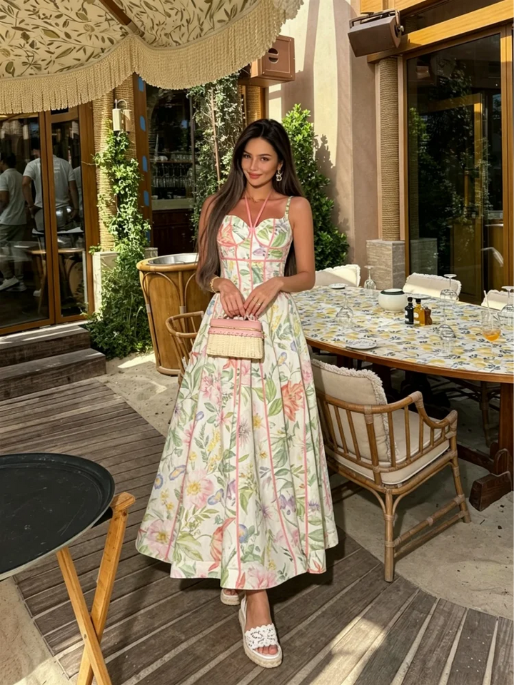 Newport | Women&