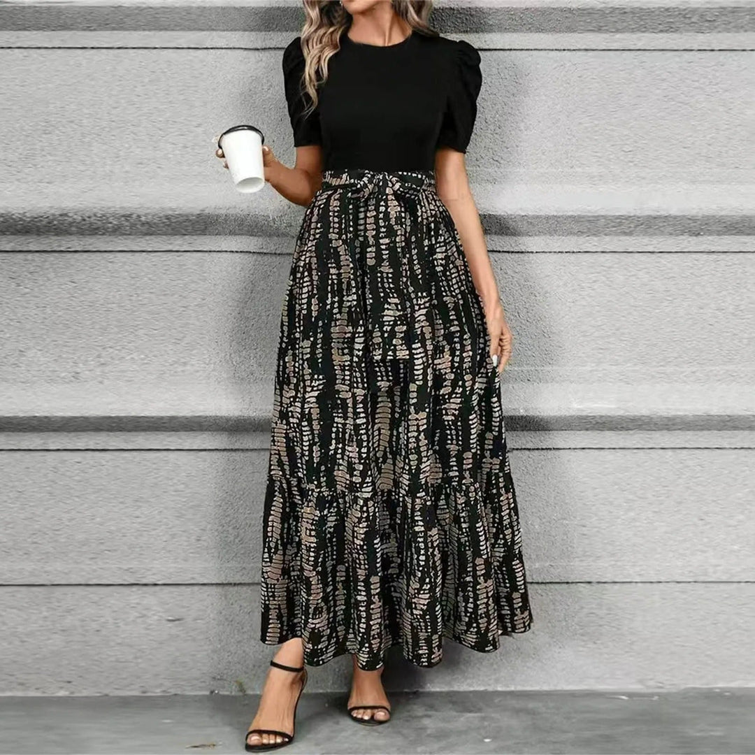 El Centro | Women&