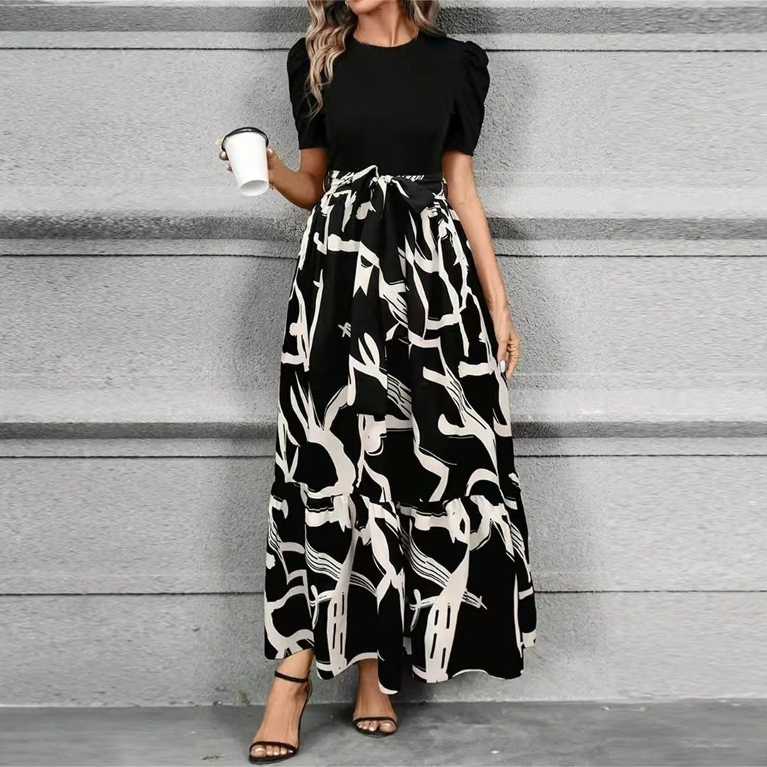 El Centro | Women&