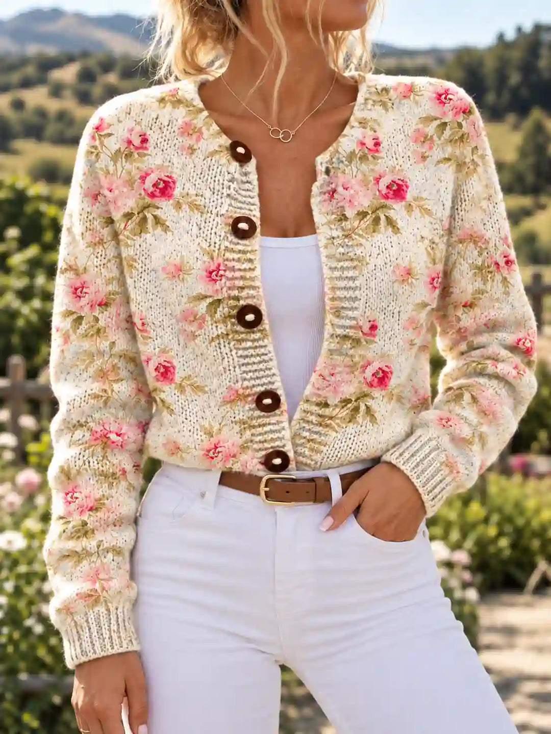 Altadena | Women&
