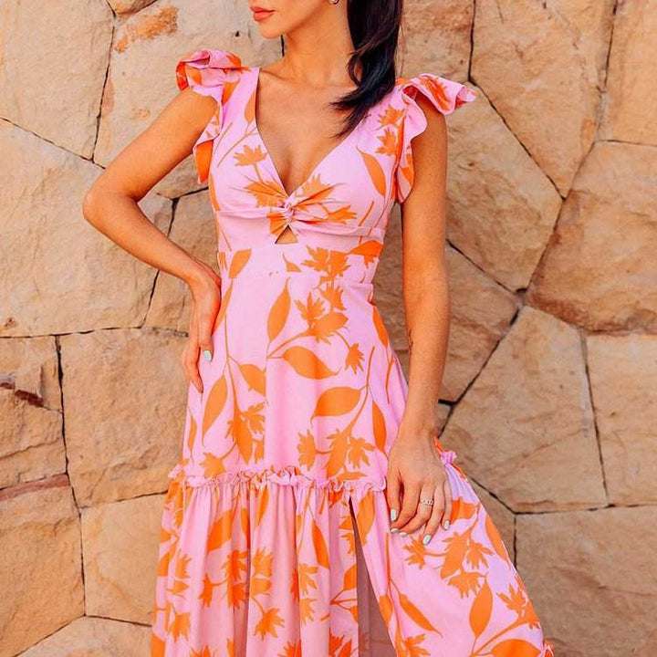 Indian Wells | Women&