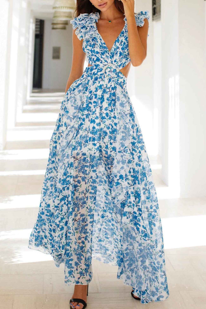 Fairfax | Women&