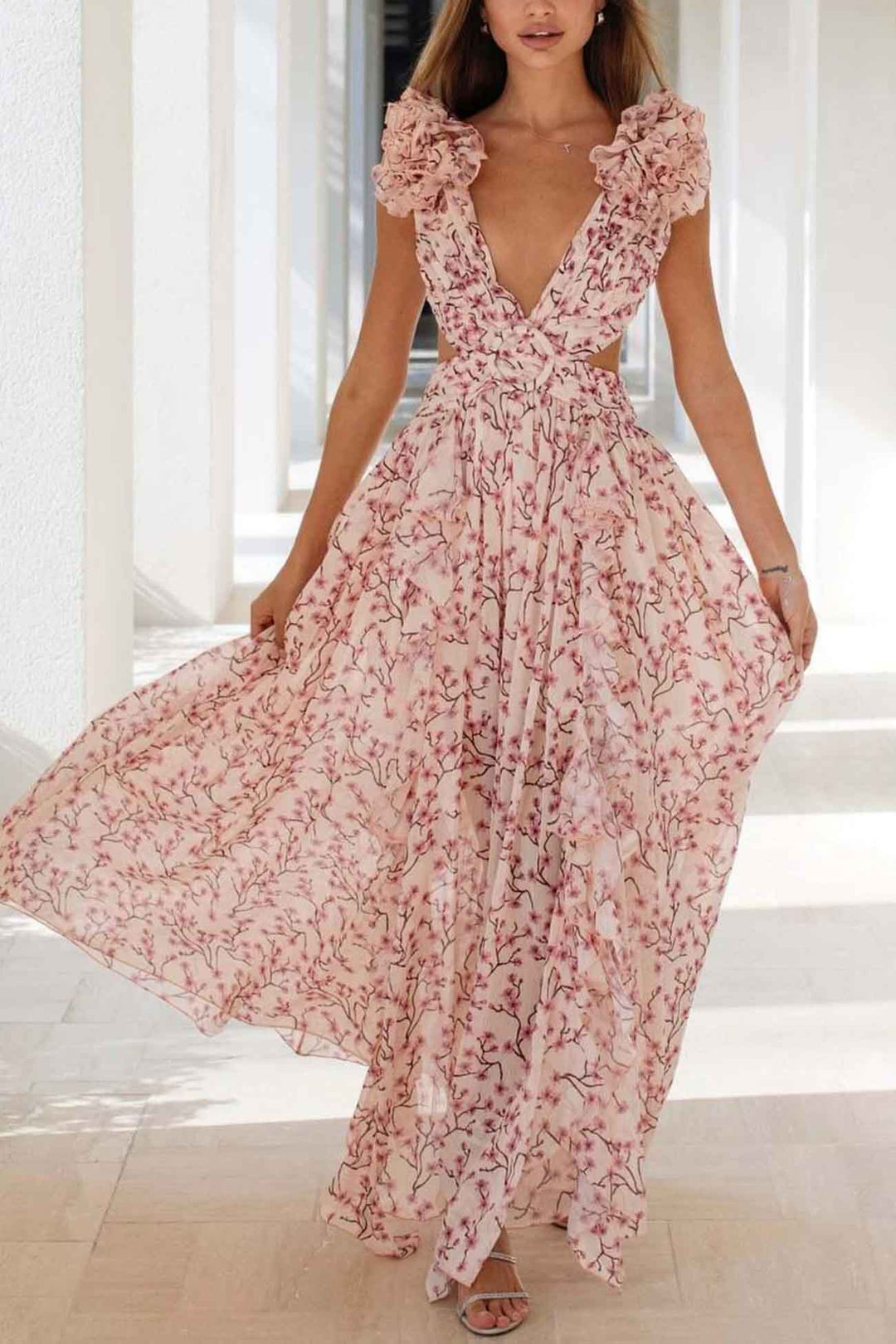 Fairfax | Women&