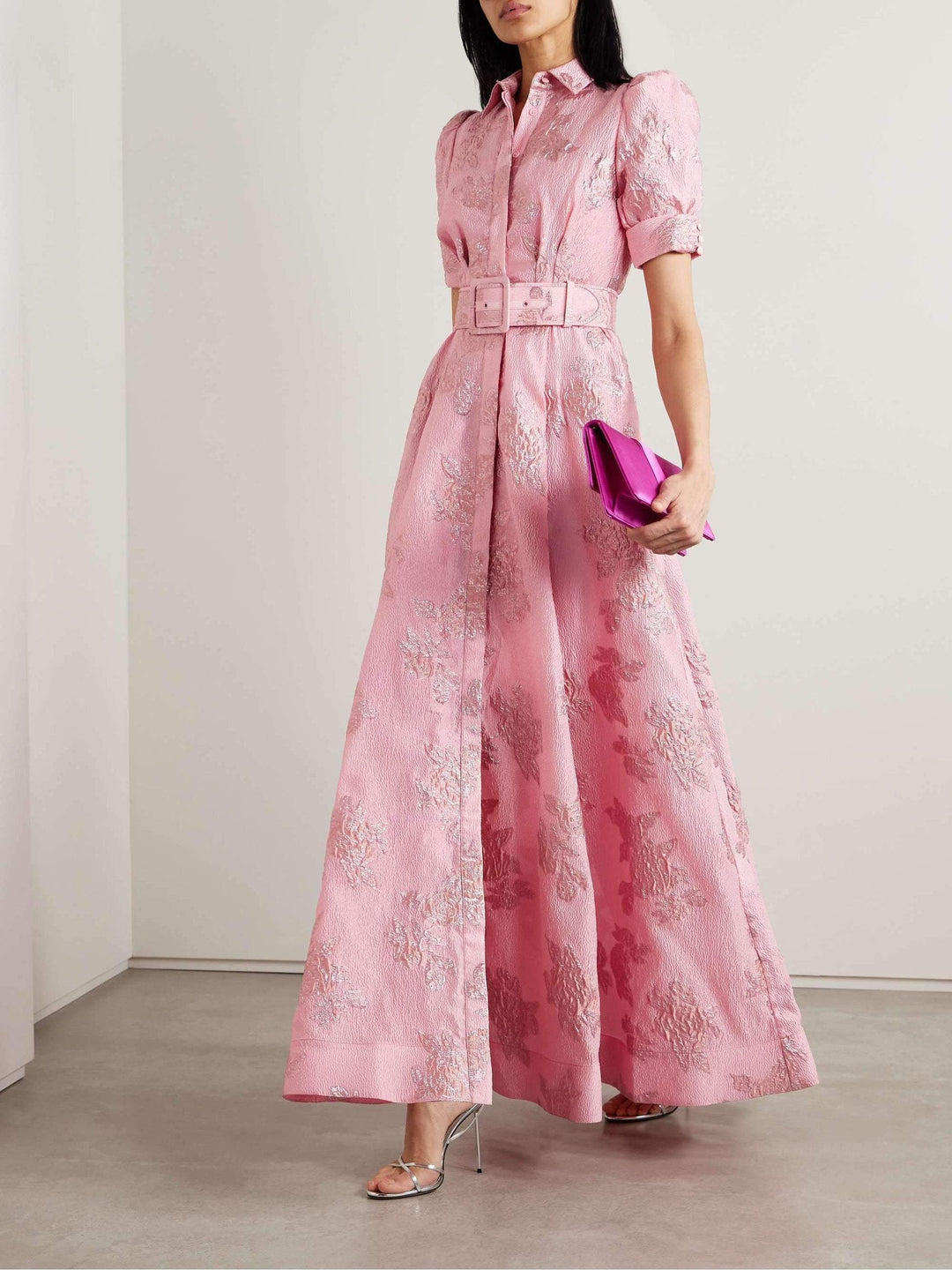 Marin | Women&