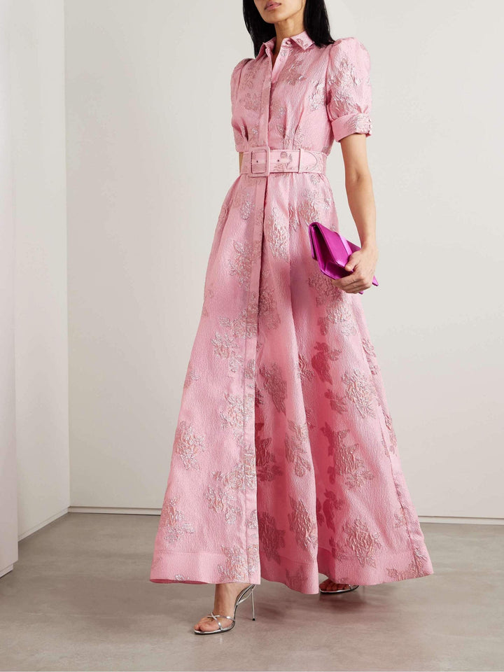 Marin | Women&