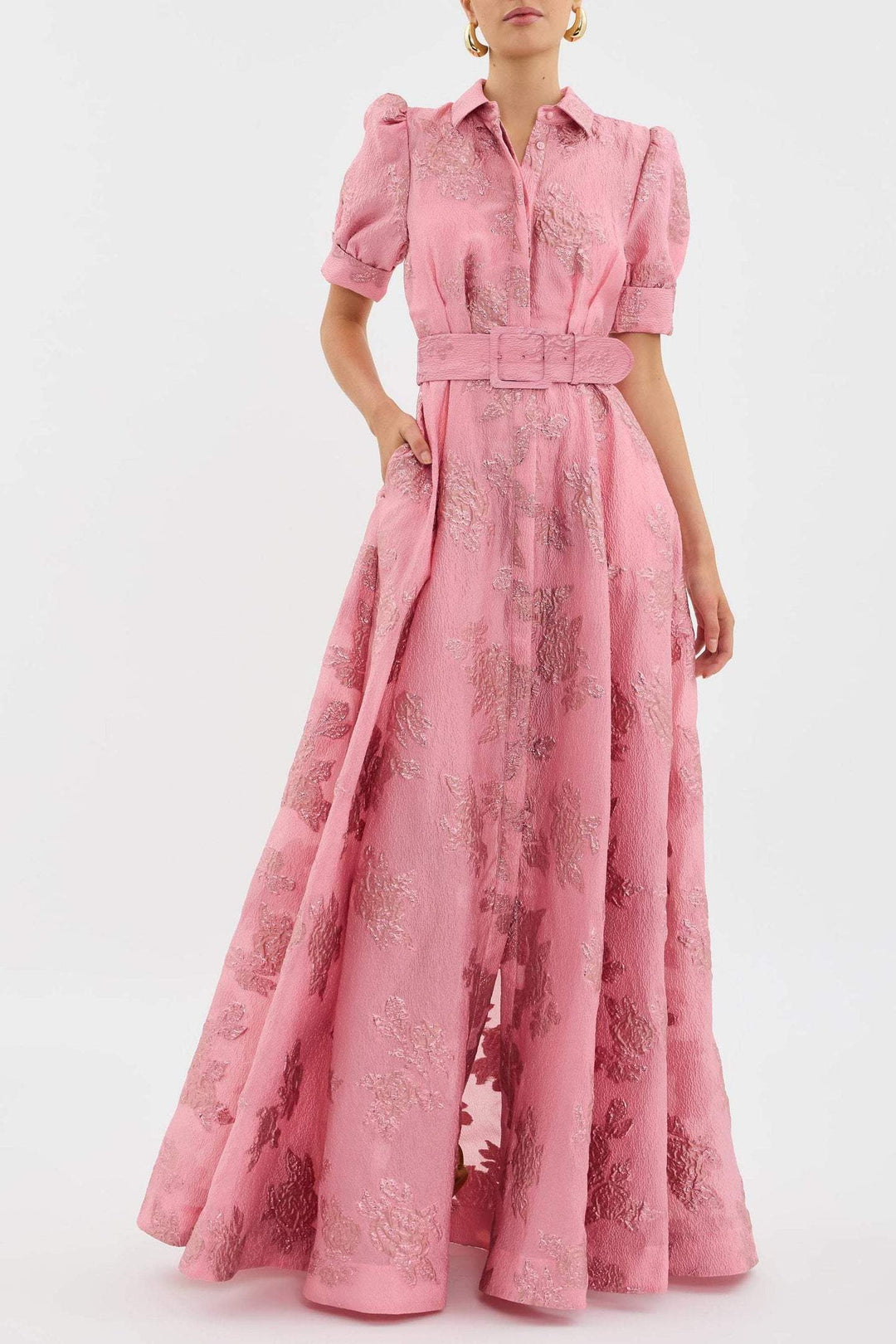 Marin | Women&