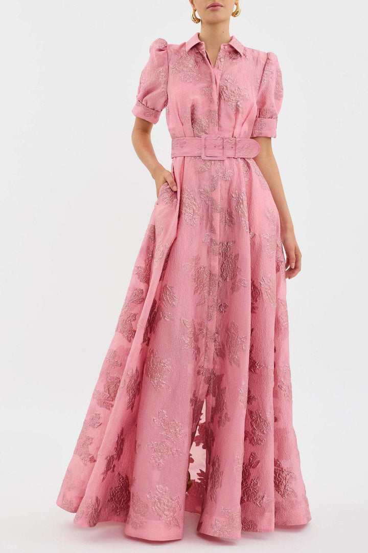 Marin | Women&