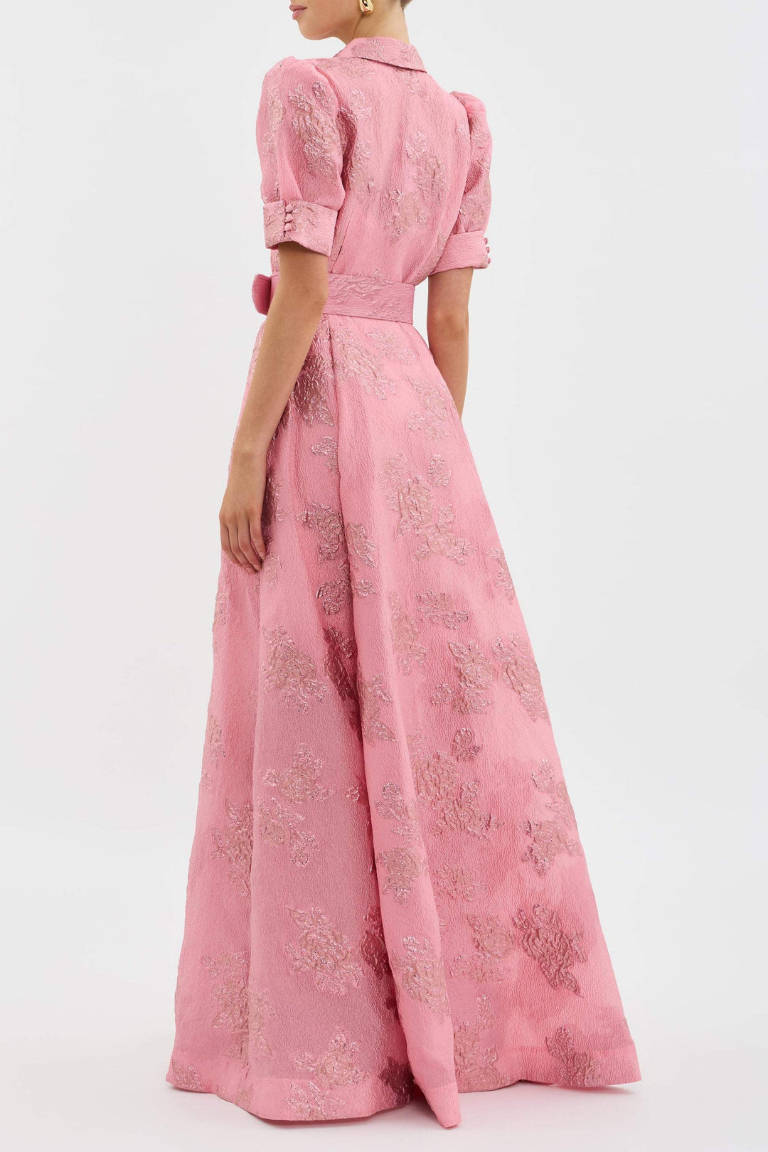 Marin | Women&