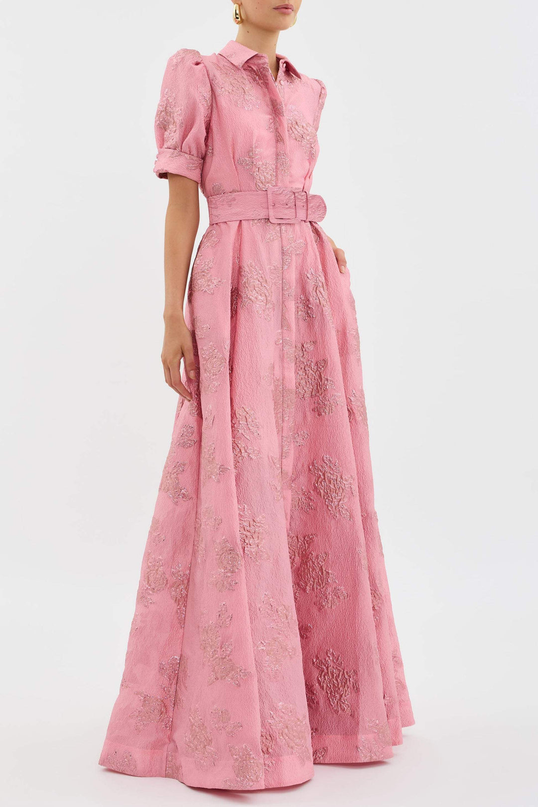 Marin | Women&