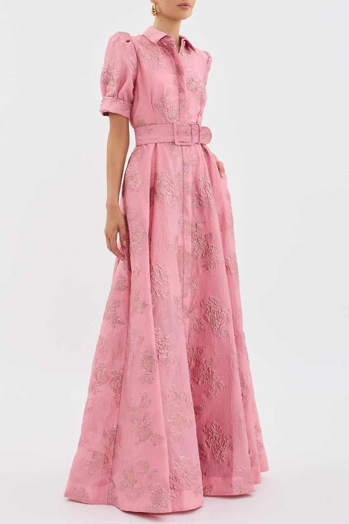 Marin | Women&
