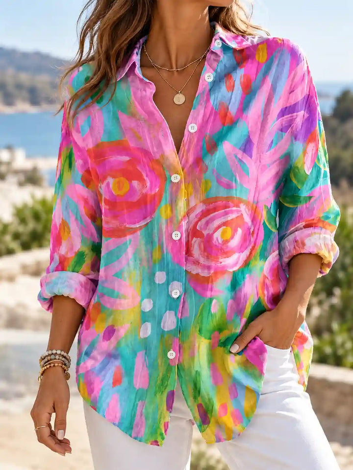 Costa Mesa | Women&