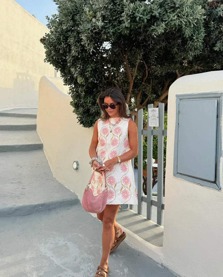 Sonoma | Women&