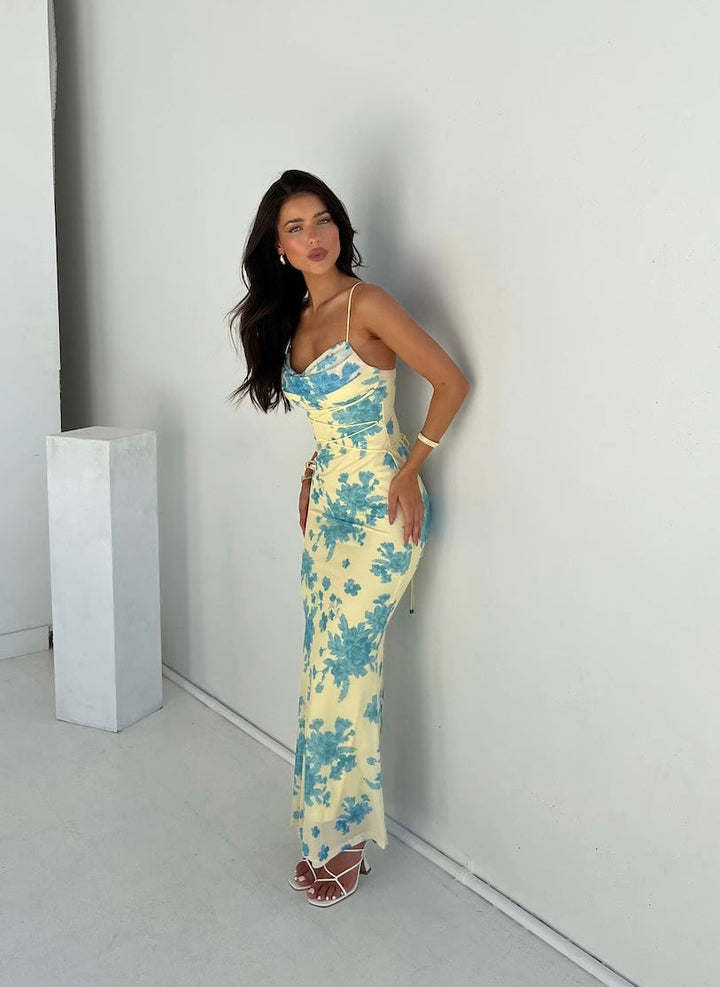 Ocean Beach | Women&