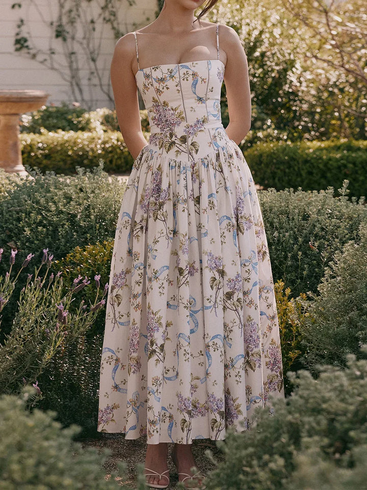 Old Town | Women&