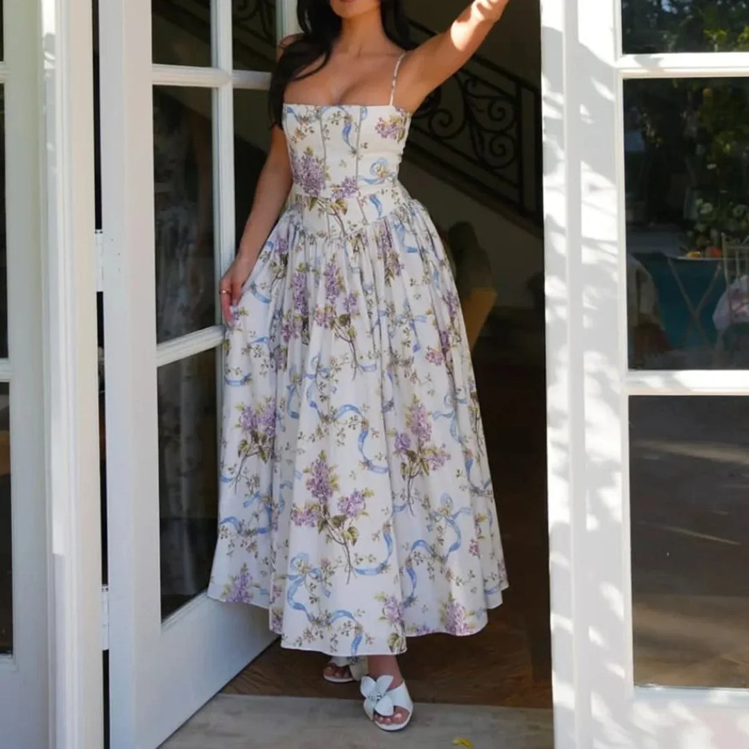 Old Town | Women&
