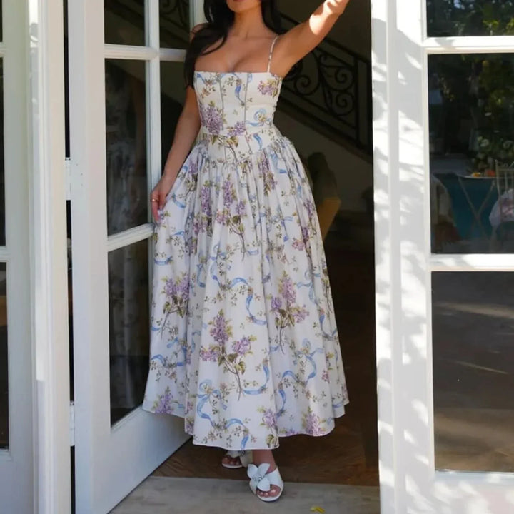 Old Town | Women&