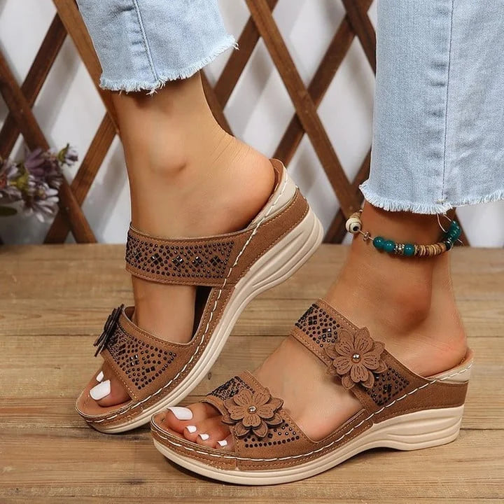 San Luis | Women&
