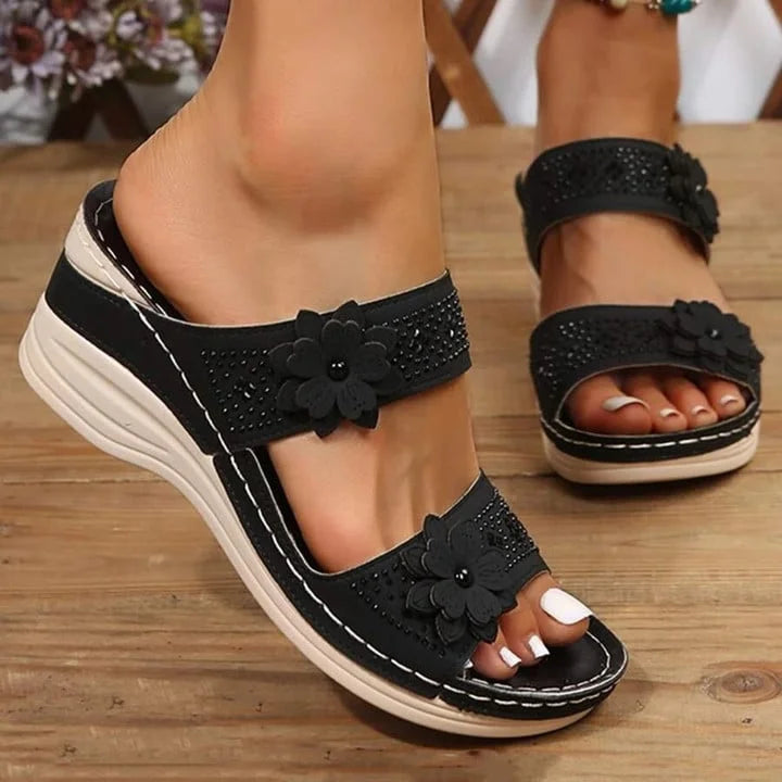 San Luis | Women&