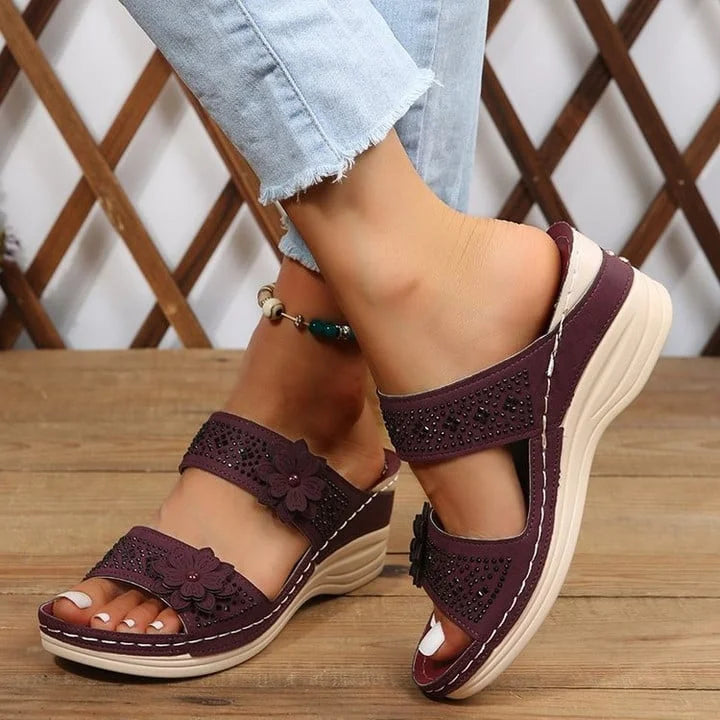 San Luis | Women&