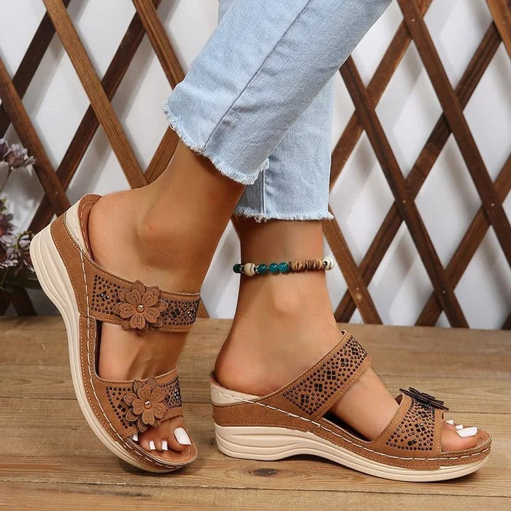 San Luis | Women&
