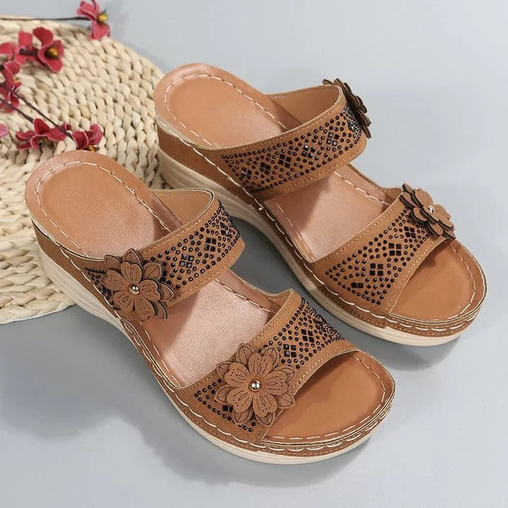 San Luis | Women&
