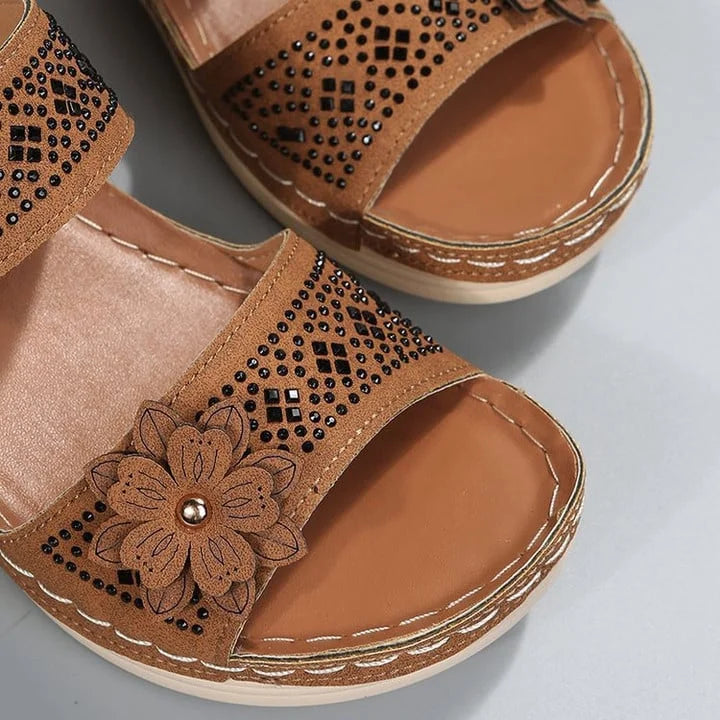 San Luis | Women&