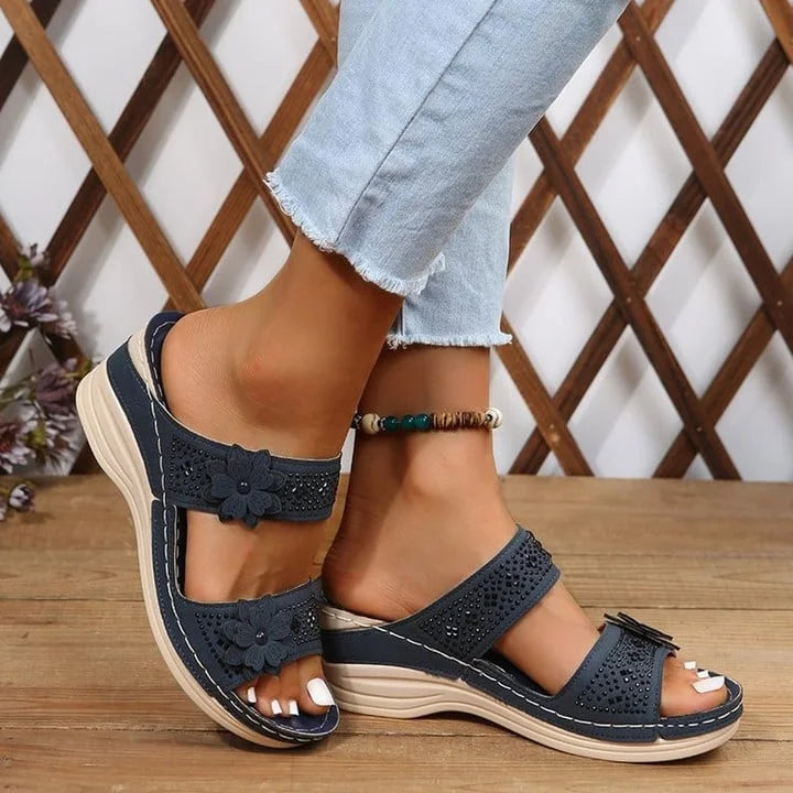 San Luis | Women&