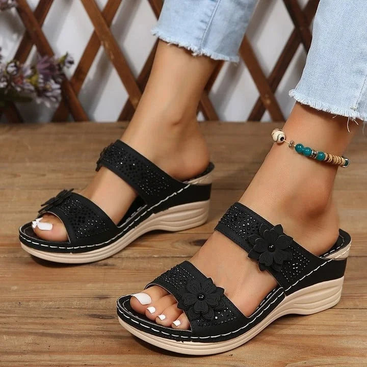 San Luis | Women&
