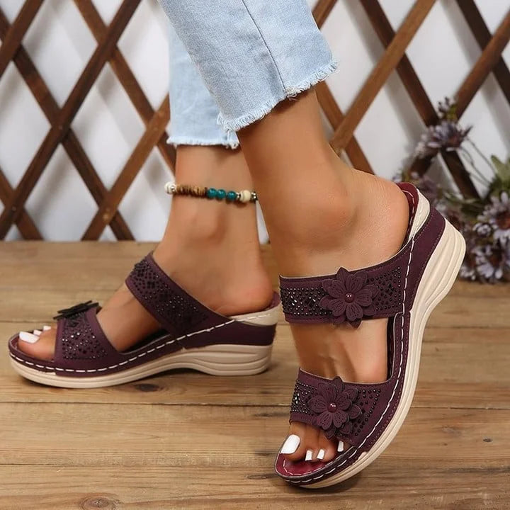 San Luis | Women&
