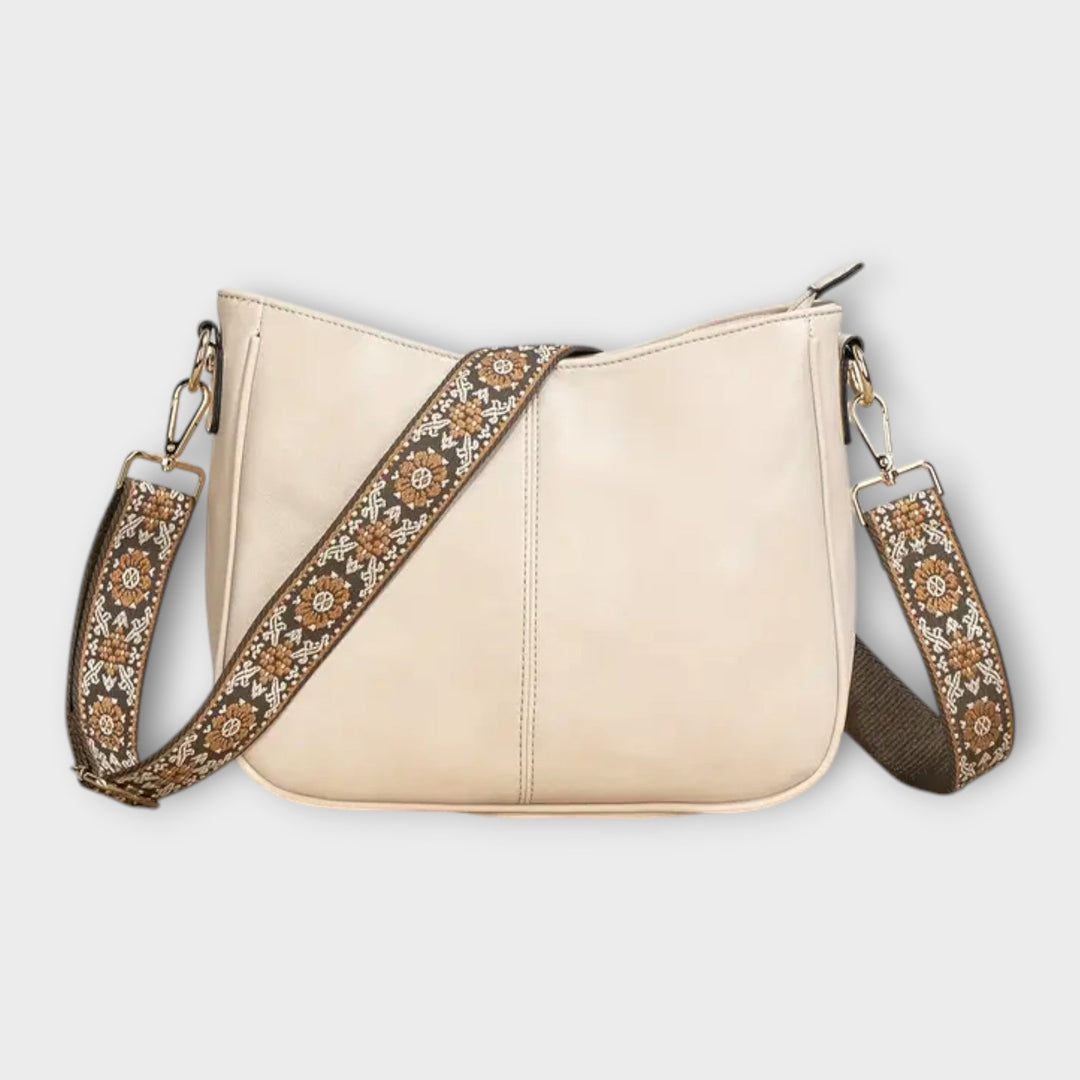 Chester | Women&