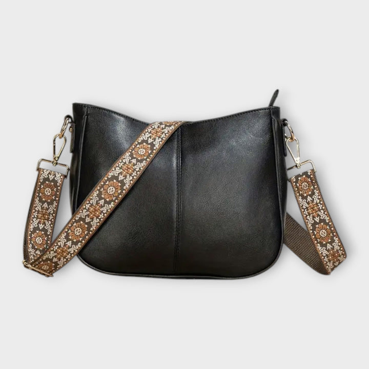 Chester | Women&