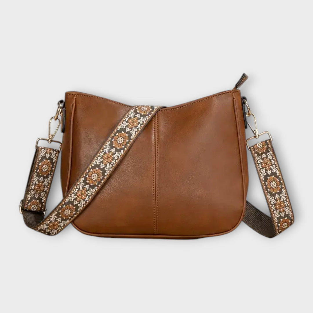 Chester | Women&