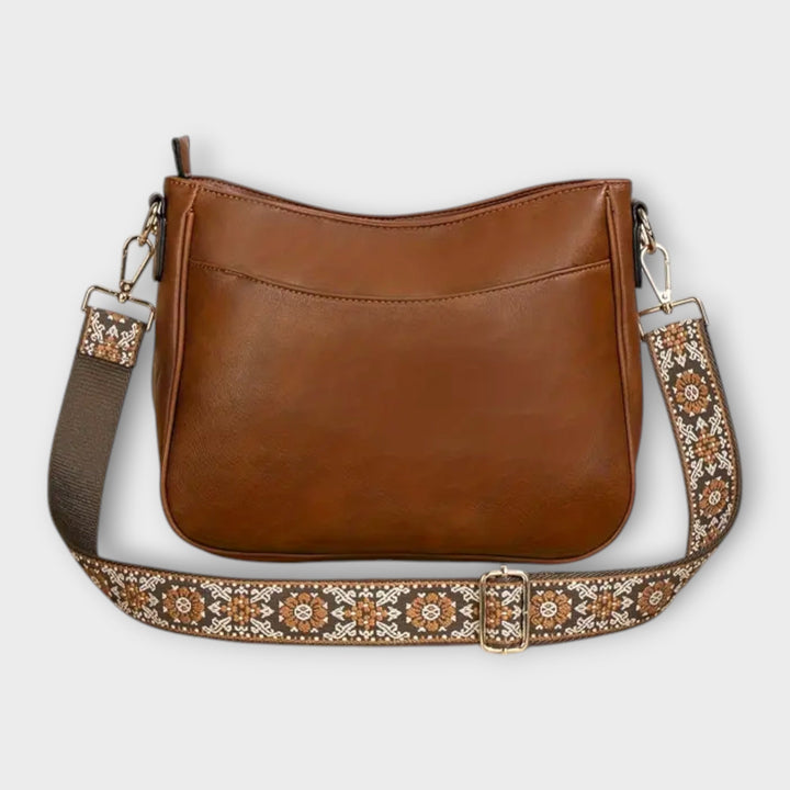 Chester | Women&