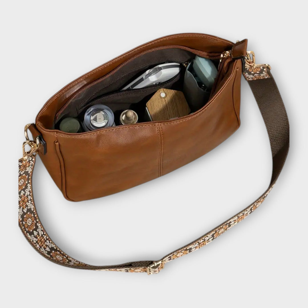 Chester | Women&